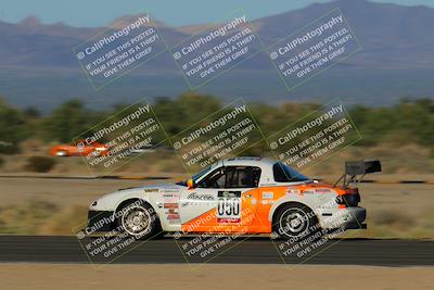 media/Oct-14-2023-Lucky Dog Racing (Sat) [[cef75db616]]/Turn 14 Inside Speed Pans (450pm)/